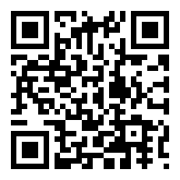 http://www.wlinfor.com/post/91889.html