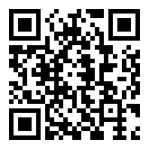 http://www.wlinfor.com/post/91890.html