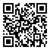 http://www.wlinfor.com/post/91891.html