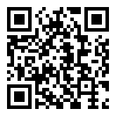 http://www.wlinfor.com/post/91892.html