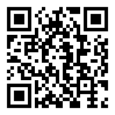 http://www.wlinfor.com/post/91893.html