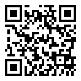 http://www.wlinfor.com/post/91894.html