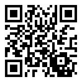 http://www.wlinfor.com/post/91895.html