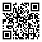 http://www.wlinfor.com/post/91896.html