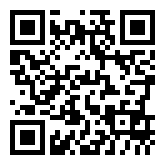 http://www.wlinfor.com/post/91897.html