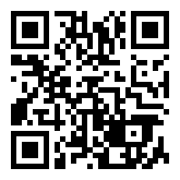 http://www.wlinfor.com/post/91898.html