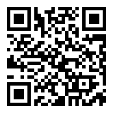 http://www.wlinfor.com/post/91899.html