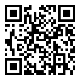 http://www.wlinfor.com/post/91900.html