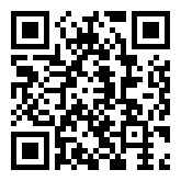 http://www.wlinfor.com/post/91902.html