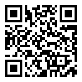 http://www.wlinfor.com/post/91903.html