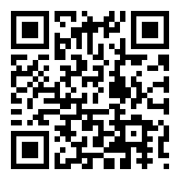 http://www.wlinfor.com/post/91904.html