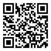 http://www.wlinfor.com/post/91905.html