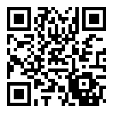 http://www.wlinfor.com/post/91906.html