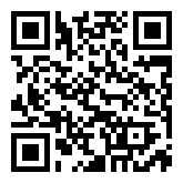 http://www.wlinfor.com/post/91908.html