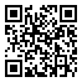 http://www.wlinfor.com/post/91909.html