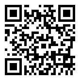 http://www.wlinfor.com/post/91911.html