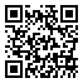 http://www.wlinfor.com/post/91912.html