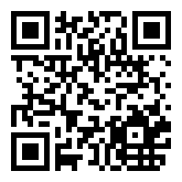 http://www.wlinfor.com/post/91913.html