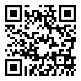 http://www.wlinfor.com/post/91914.html