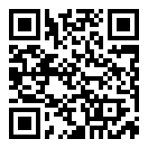 http://www.wlinfor.com/post/91915.html