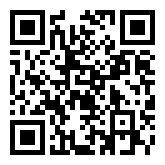 http://www.wlinfor.com/post/91916.html
