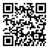 http://www.wlinfor.com/post/91917.html