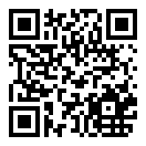 http://www.wlinfor.com/post/91918.html
