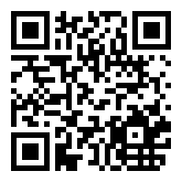 http://www.wlinfor.com/post/91919.html