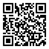 http://www.wlinfor.com/post/91920.html
