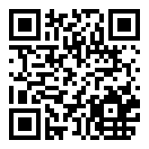 http://www.wlinfor.com/post/91921.html