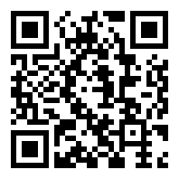 http://www.wlinfor.com/post/91922.html