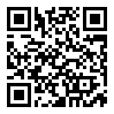http://www.wlinfor.com/post/91923.html