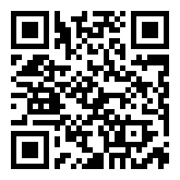 http://www.wlinfor.com/post/91924.html