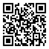 http://www.wlinfor.com/post/91925.html