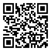 http://www.wlinfor.com/post/91926.html