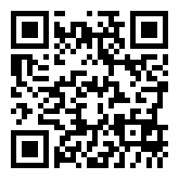 http://www.wlinfor.com/post/91927.html