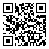 http://www.wlinfor.com/post/91928.html