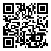 http://www.wlinfor.com/post/91929.html