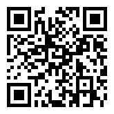 http://www.wlinfor.com/post/91930.html