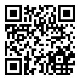 http://www.wlinfor.com/post/91931.html