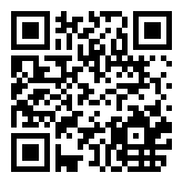 http://www.wlinfor.com/post/91932.html