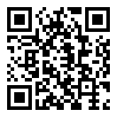 http://www.wlinfor.com/post/91933.html