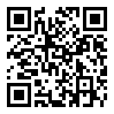 http://www.wlinfor.com/post/91934.html