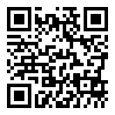 http://www.wlinfor.com/post/91935.html