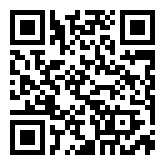 http://www.wlinfor.com/post/91936.html