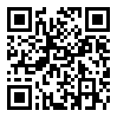 http://www.wlinfor.com/post/91937.html