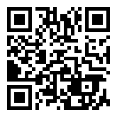 http://www.wlinfor.com/post/91938.html