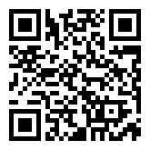 http://www.wlinfor.com/post/91939.html