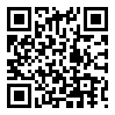 http://www.wlinfor.com/post/91940.html