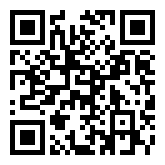 http://www.wlinfor.com/post/91941.html